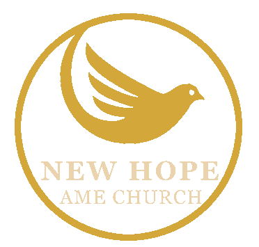 New Hope logo